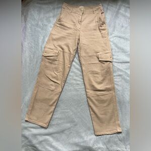 Wilfred Free cargo pants 29” inseam